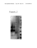 NON-SPECIFIC REACTION INHIBITOR diagram and image