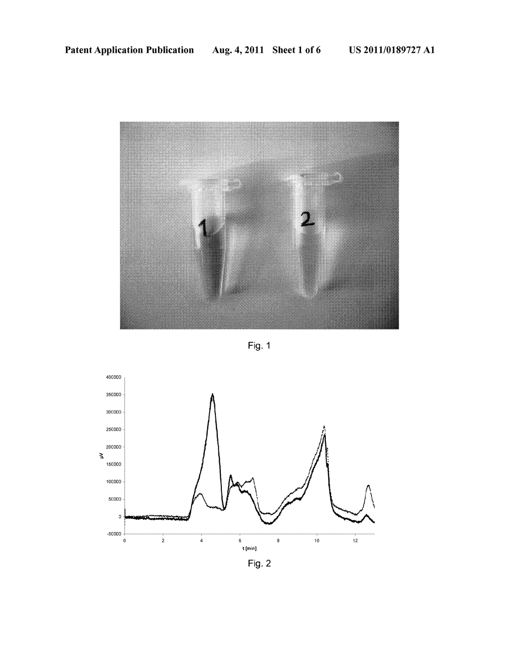 METHOD FOR MODIFYING NON-STARCH CARBOHYDRATE MATERIAL USING PEROXIDASE     ENZYME - diagram, schematic, and image 02