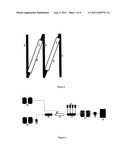 PROCESS AND APPARATUS FOR EXTRACTING BIODIESEL FROM ALGAE diagram and image