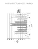 MICROBIAL SYSTEMS FOR PRODUCING COMMODITY CHEMICALS diagram and image