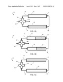 TRAPPING, RECYCLING, AND OTHER TECHNIQUES INVOLVING CATALYSTS diagram and image