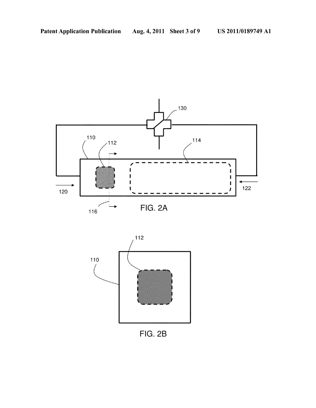 TRAPPING, RECYCLING, AND OTHER TECHNIQUES INVOLVING CATALYSTS - diagram, schematic, and image 04