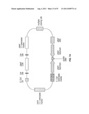 PLANT CENTROMERE COMPOSITIONS diagram and image