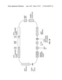 PLANT CENTROMERE COMPOSITIONS diagram and image