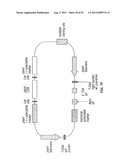 PLANT CENTROMERE COMPOSITIONS diagram and image