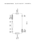 PLANT CENTROMERE COMPOSITIONS diagram and image