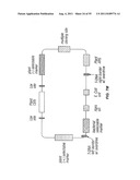 PLANT CENTROMERE COMPOSITIONS diagram and image