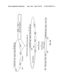 PLANT CENTROMERE COMPOSITIONS diagram and image