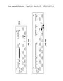 PLANT CENTROMERE COMPOSITIONS diagram and image