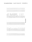 PLANT CENTROMERE COMPOSITIONS diagram and image