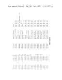 PLANT CENTROMERE COMPOSITIONS diagram and image