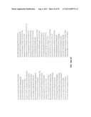 PLANT CENTROMERE COMPOSITIONS diagram and image