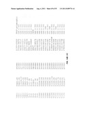 PLANT CENTROMERE COMPOSITIONS diagram and image