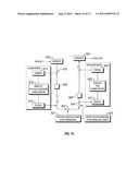 HYDROCARBON DETERMINATION IN PRESENCE OF ELECTRON AND CHEMICAL IONIZATION diagram and image