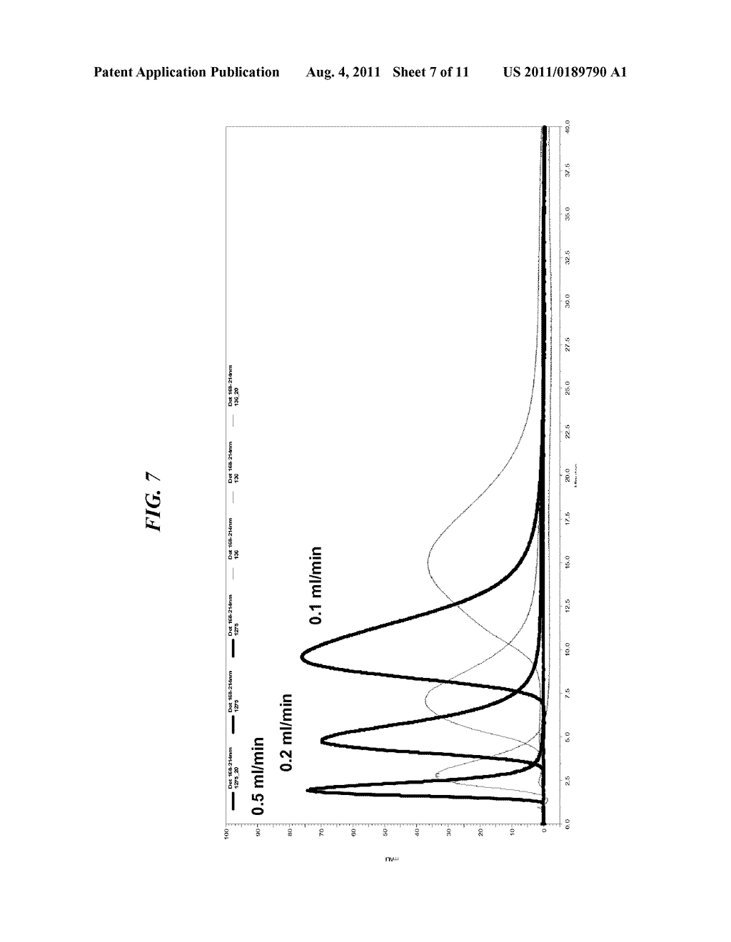 Methods of Predicting Antibody Solubility - diagram, schematic, and image 08