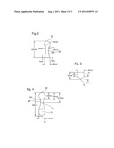 Diagnostic Devices diagram and image