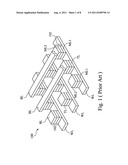 Uniformity in the Performance of MTJ Cells diagram and image