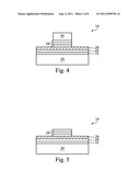 Uniformity in the Performance of MTJ Cells diagram and image