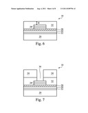 Uniformity in the Performance of MTJ Cells diagram and image