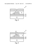 Uniformity in the Performance of MTJ Cells diagram and image