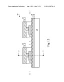 Uniformity in the Performance of MTJ Cells diagram and image