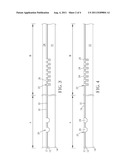 METHOD OF FABRICATING A MEMS MICROPHONE diagram and image