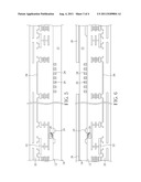 METHOD OF FABRICATING A MEMS MICROPHONE diagram and image