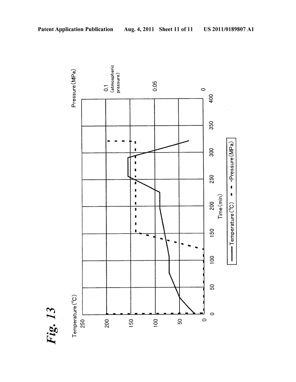 SOLAR BATTERY MODULE MANUFACTURING METHOD - diagram, schematic, and image 12