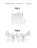 METHOD OF PRODUCING PHOTOELECTRIC CONVERSION DEVICE diagram and image