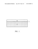 Realizing N-Face III-Nitride Semiconductors by Nitridation Treatment diagram and image