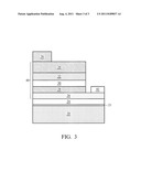 Realizing N-Face III-Nitride Semiconductors by Nitridation Treatment diagram and image