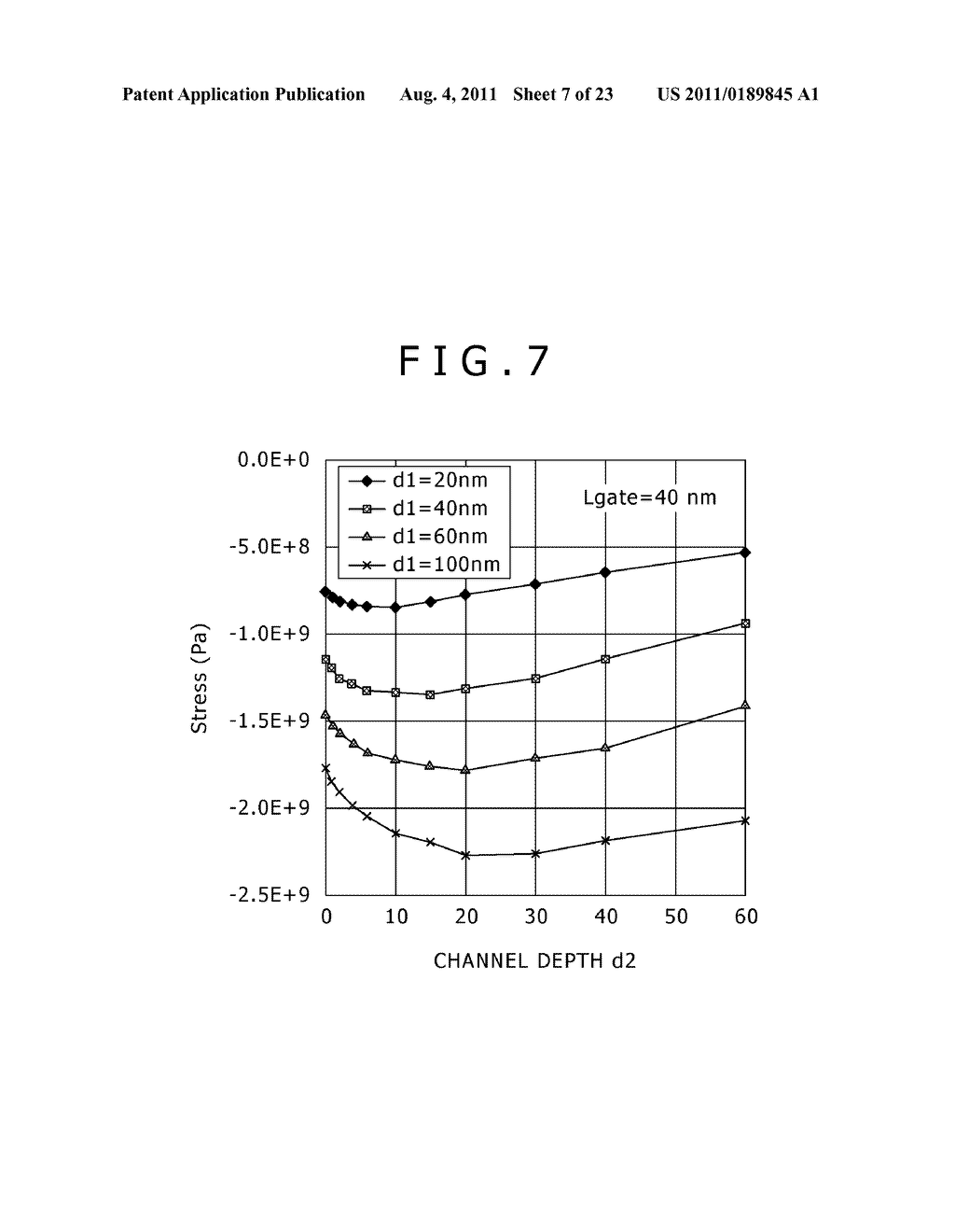 SEMICONDUCTOR DEVICE AND METHOD OF MANUFACTURING SEMICONDUCTOR DEVICE - diagram, schematic, and image 08