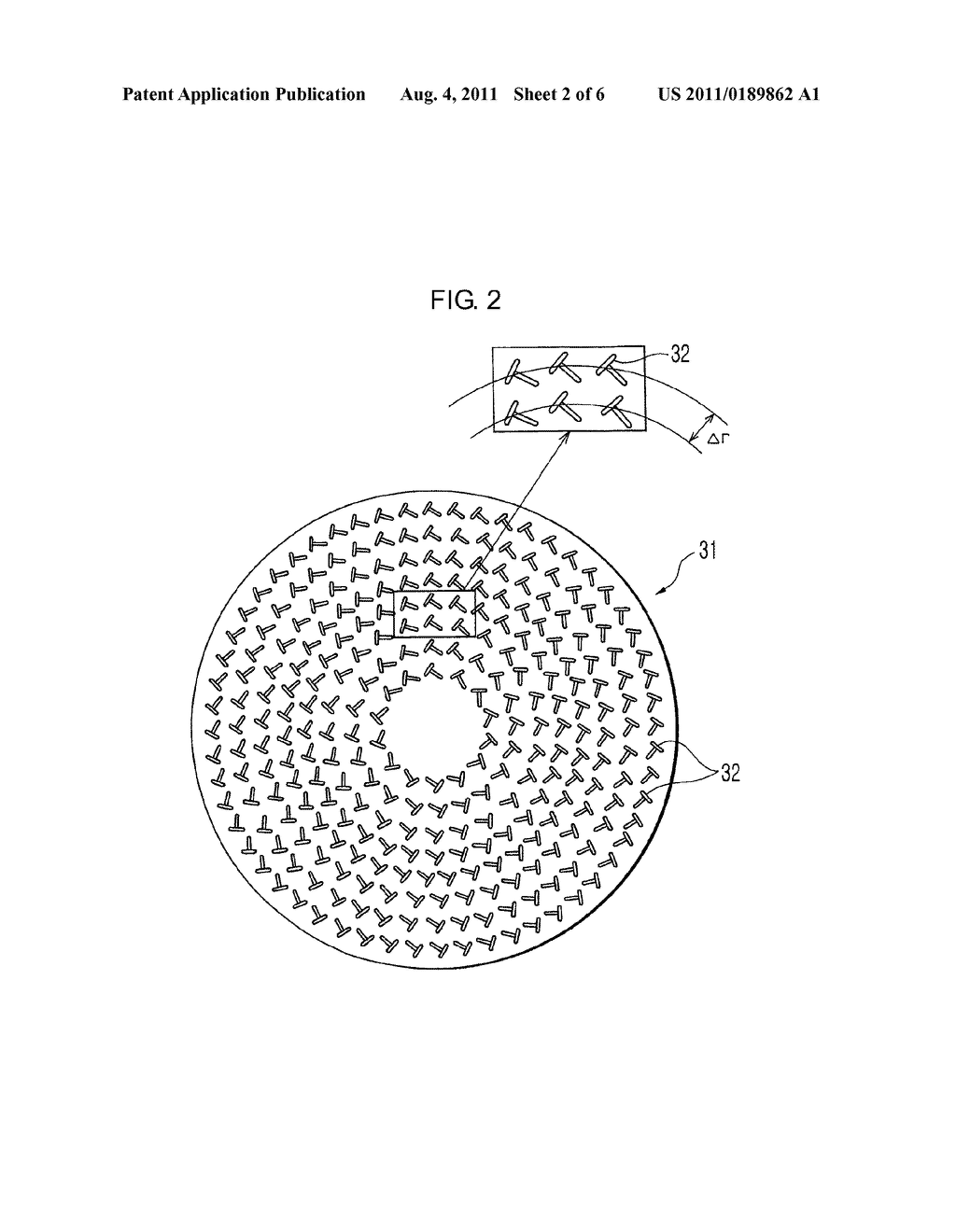 SILICON OXYNITRIDE FILM AND PROCESS FOR PRODUCTION THEREOF,     COMPUTER-READABLE STORAGE MEDIUM, AND PLASMA CVD DEVICE - diagram, schematic, and image 03