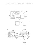 METHOD AND SYSTEM FOR ENDPOINT DETECTION diagram and image