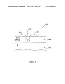 METHOD AND SYSTEM FOR ENDPOINT DETECTION diagram and image