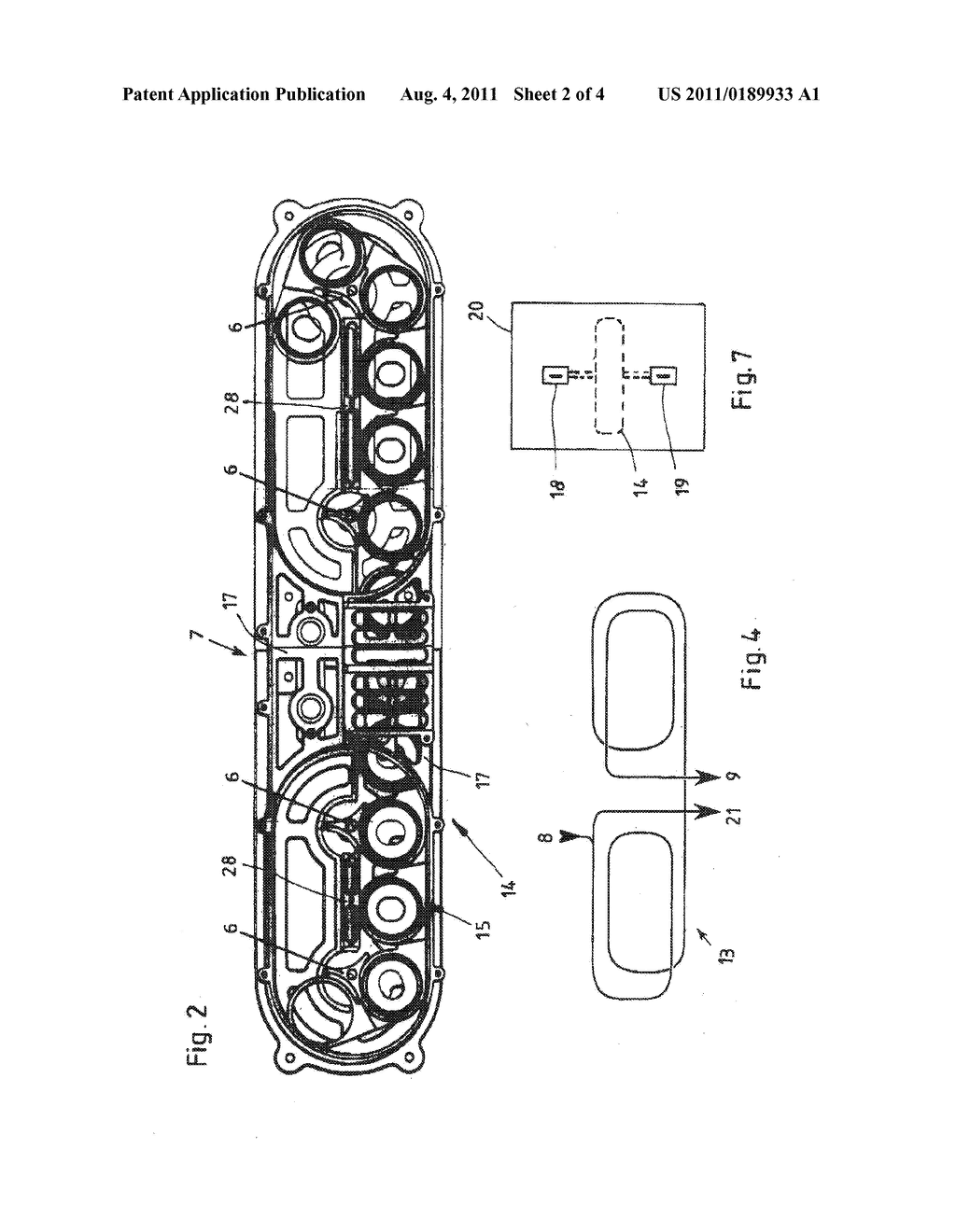 Coin Storage - diagram, schematic, and image 03