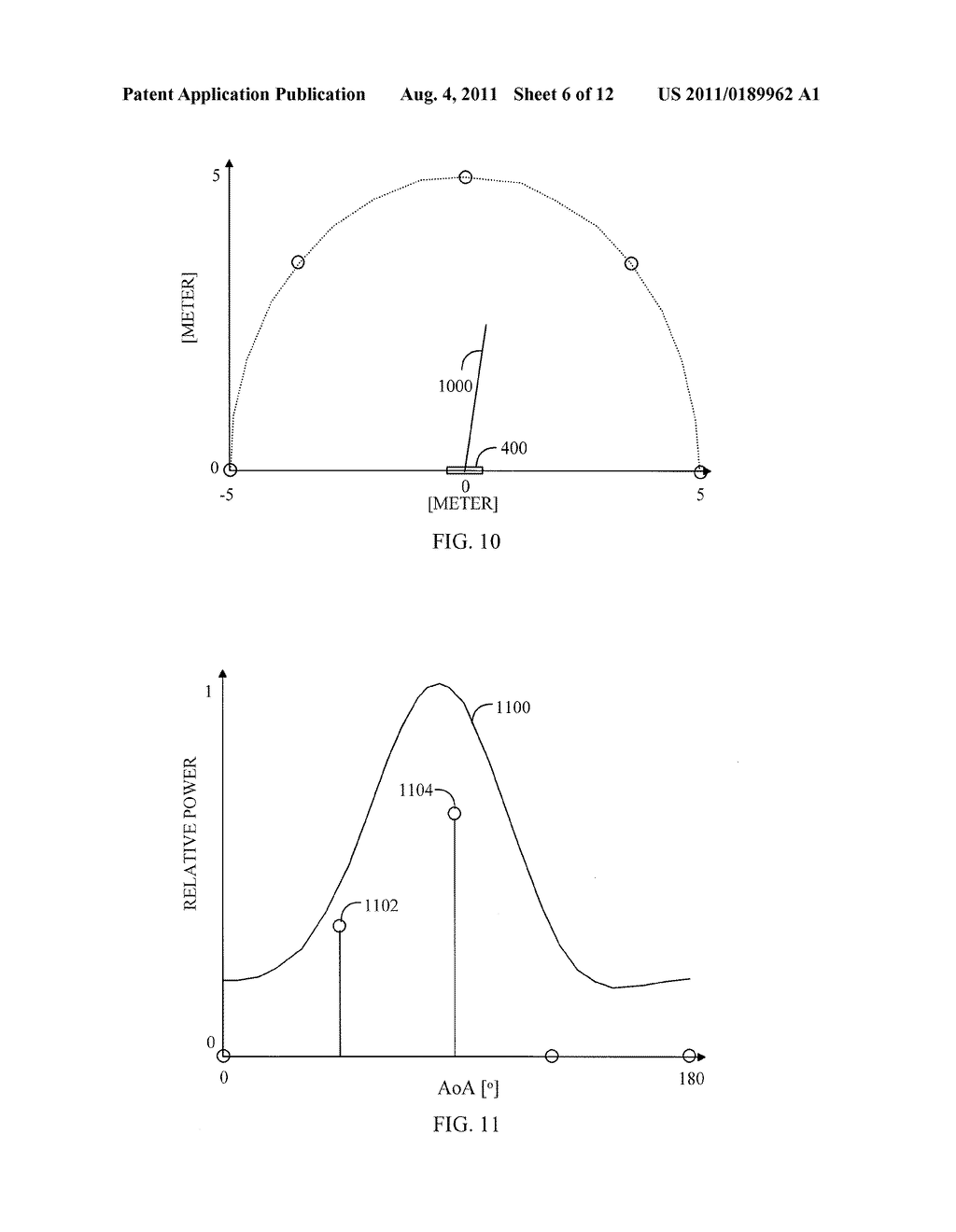 OVER-THE-AIR TEST - diagram, schematic, and image 07