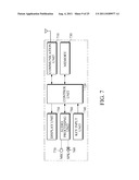 APPARATUS AND METHOD FOR SHARING SCHEDULE INFORMATION BETWEEN MOBILE     TERMINALS IN MOBILE COMMUNICATION SYSTEM diagram and image