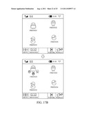 APPARATUS AND METHOD FOR SHARING SCHEDULE INFORMATION BETWEEN MOBILE     TERMINALS IN MOBILE COMMUNICATION SYSTEM diagram and image