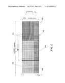 METHOD AND APPARATUSES FOR TWO OR MORE NEIGHBORING WIRELESS NETWORK     DEVICES ACCESSING A PLURALITY OF RADIO RESOURCES diagram and image