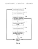 METHOD AND APPARATUSES FOR TWO OR MORE NEIGHBORING WIRELESS NETWORK     DEVICES ACCESSING A PLURALITY OF RADIO RESOURCES diagram and image