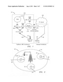 Small cell base station, and method of controlling a small cell base     station diagram and image