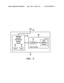 Small cell base station, and method of controlling a small cell base     station diagram and image