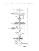 Small cell base station, and method of controlling a small cell base     station diagram and image