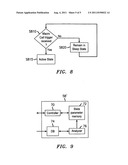 Small cell base station, and method of controlling a small cell base     station diagram and image