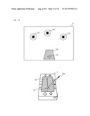 GAME SYSTEM, CONTROLLER DEVICE AND GAME METHOD diagram and image