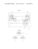 GAME DEVICE, GAME DEVICE CONTROL METHOD, PROGRAM, AND INFORMATION STORAGE     MEDIUM diagram and image