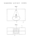 GAME DEVICE, GAME DEVICE CONTROL METHOD, PROGRAM, AND INFORMATION STORAGE     MEDIUM diagram and image