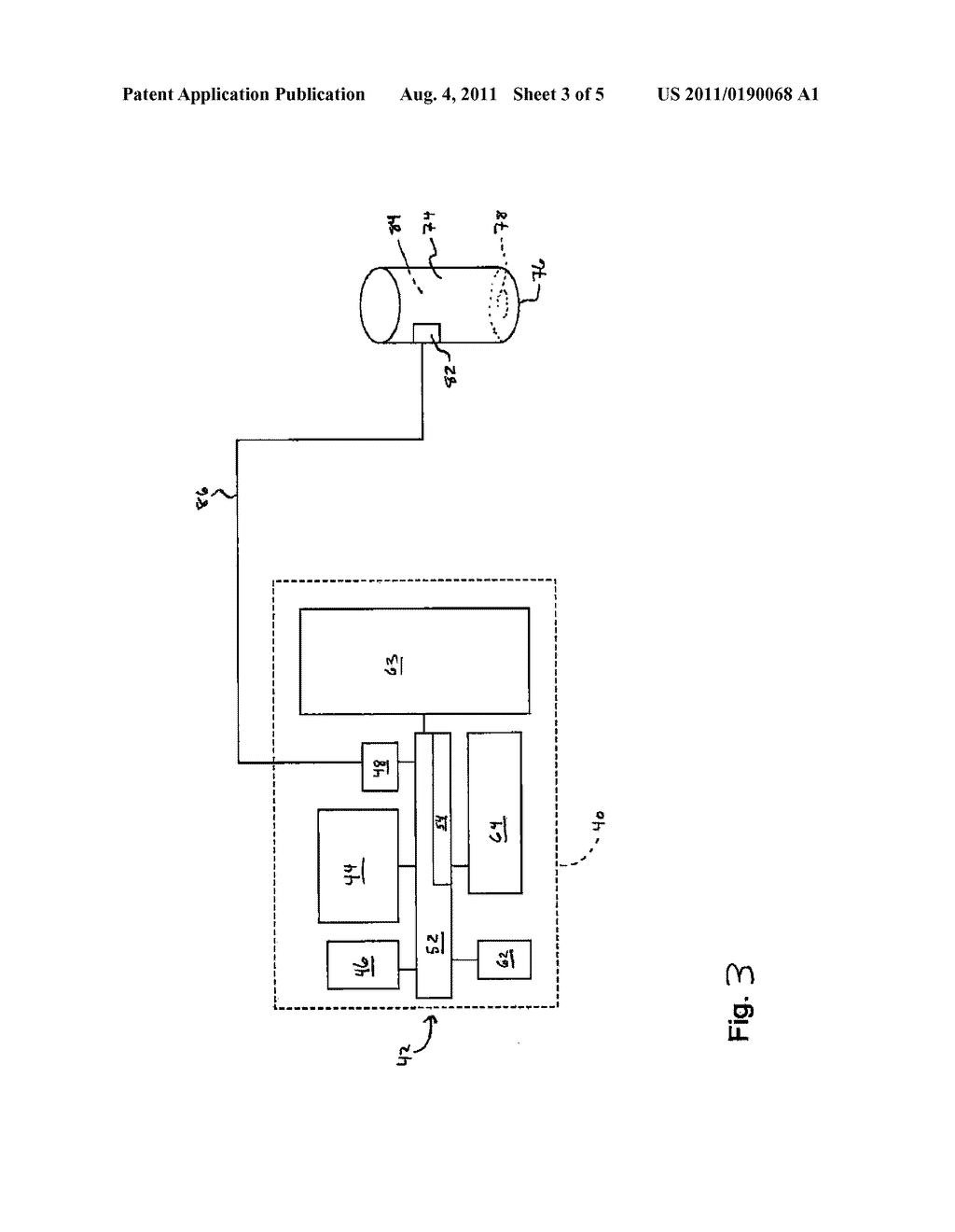 CHILDREN'S RIDING TOY HAVING ELECTRONIC SOUND EFFECTS - diagram, schematic, and image 04