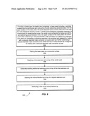 Batting tee and method of use diagram and image